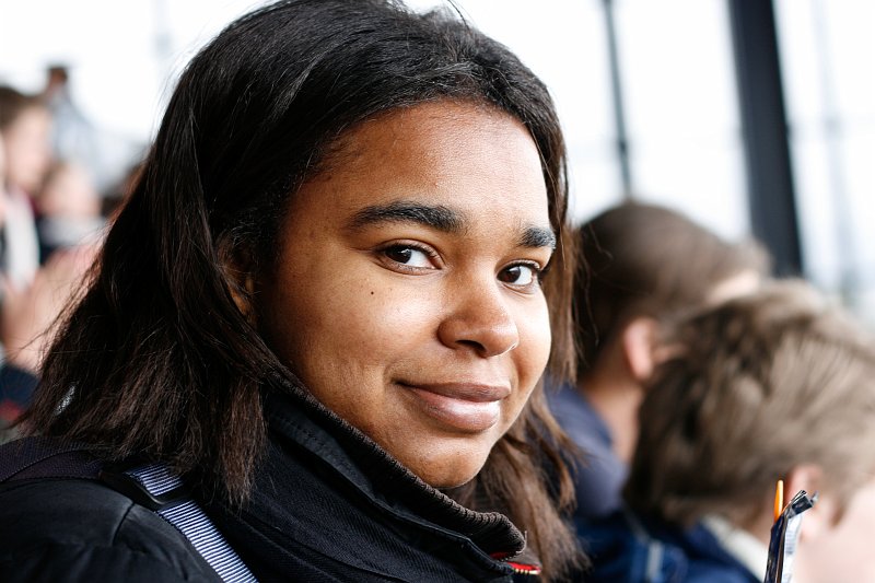 Disneyland Parijs-38.jpg